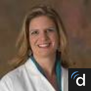 Merit Health Medical Records Biloxi