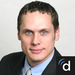 vault global law firms