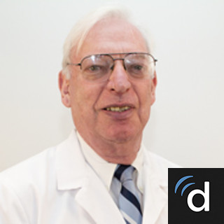 Oncologist Las Vegas