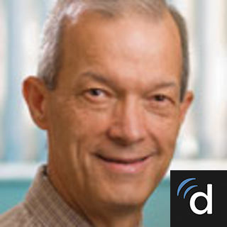 How possibly is cancer from asbestos asbestos exposure in my domestic