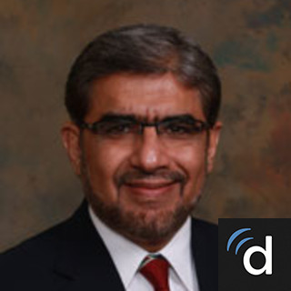 Mesothelioma higher lower back ache lung disorder resulting from asbestos debris