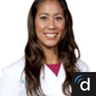 regulation corporations kolkata asbestos sickness statistics australia