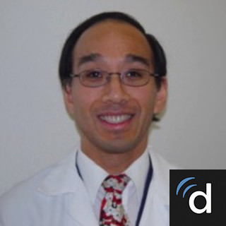 mesothelioma remedy in israel