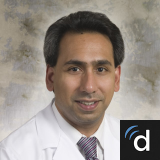 gereral surgery research papers gereral surgery research papers