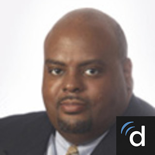 Law corporations Bloomington Il
