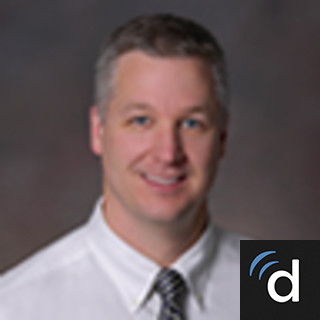 Hemodialysis middle Oregon