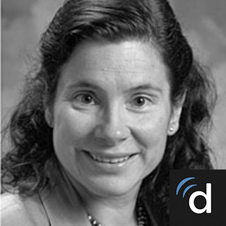 dialysis finder jacksonville fl