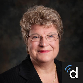 Law firms Grand Rapids Mi