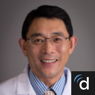 mesothelioma occupational publicity to asbestos