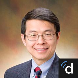 Dr Benjamin Chang Plastic Surgeon In Philadelphia PA US News Doctors