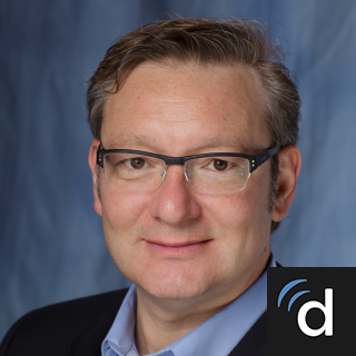 what's asbestos poisoning