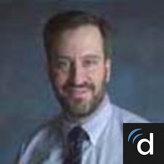 Law companies Freehold Nj