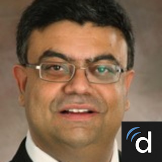 Dr Manish Sharma Cardiologist In Louisville Ky Us News Doctors