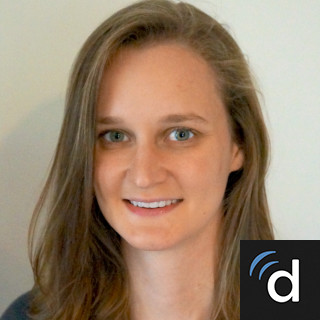 Denise Pate, M.D Denise Pate, M.D