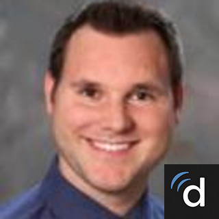 asbestos publicity cough