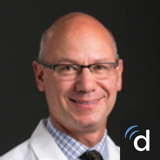 Dr Mark Perrotti Internist In Branford Ct Us News Doctors