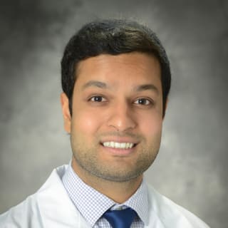 Dr Saumya Mehta DO Oak Lawn IL Internal Medicine