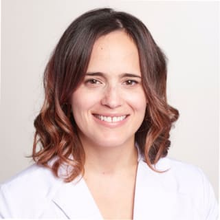 Dr Michelle Vazquez Md New York Ny Pediatric Emergency Medicine