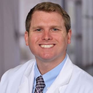 Dr Casey Cosgrove MD Columbus OH Obstetrics Gynecology