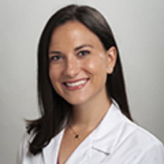 Dr Dorothy Trenter MD Park Ridge IL Obstetrics Gynecology