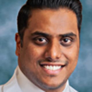 Dr Rejo Cherian Md Sarasota Fl Neurology