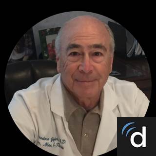 Dr Theodore H Gaylor MD Boca Raton FL ENT Otolaryngologist US