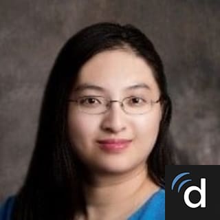 Dr Jia Guo Md Chicago Il Internist Us News Doctors