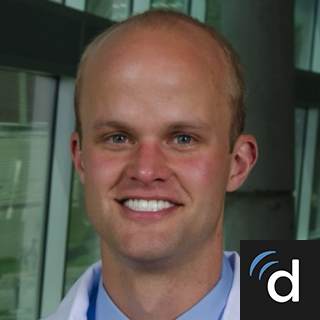 Dr Nathan D Swenson Md Minneapolis Mn Emergency Medicine