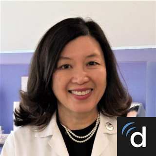 Dr Lillian Soohoo Md Los Gatos Ca Dermatologist Us News Doctors