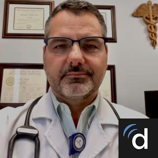 Dr Rodrigo C Rocha Md Natick Ma Internist Us News Doctors