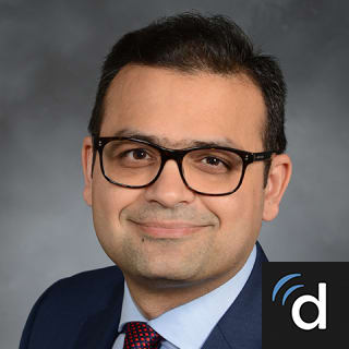 Dr Uqba Khan Md Brooklyn Ny Oncologist Us News Doctors