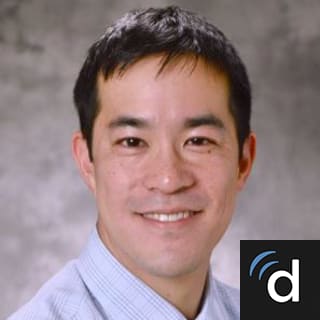 Dr Joshua Wong Md Oak Lawn Il Pediatric Cardiologist Us News