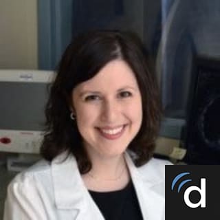 Dr Tracy L Klayton Md Pittsburgh Pa Radiation Oncologist Us