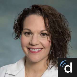 Dr Stacey R Zavala Md Marlton Nj Gastroenterologist Us News