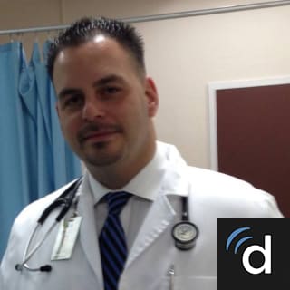 Dr Juan C Rey Md Hialeah Fl Internist Us News Doctors