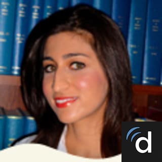 Dr Salma Z Pothiawala MD Tampa FL Dermatologist US News Doctors