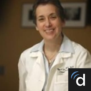 Dr Nina F Schor Md Bethesda Md Pediatric Neurologist Us News