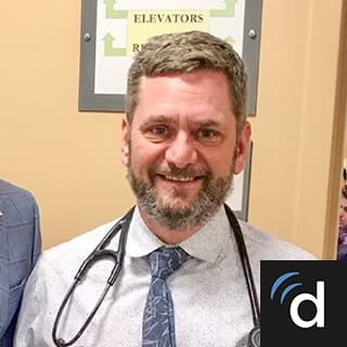 Dr Nathan A Brinn MD Tampa FL Internal Medicine Pediatrics