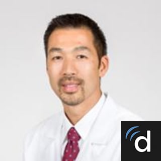 Dr Minh D Nguyen MD Newport Beach CA Oncologist US News Doctors