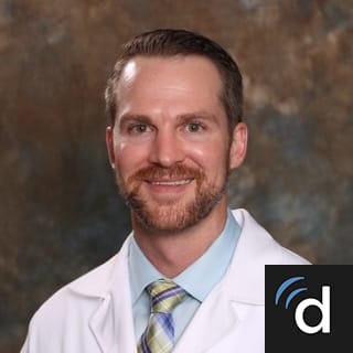 Dr Kevin Smith MD Shenandoah TX Orthopedist US News Doctors