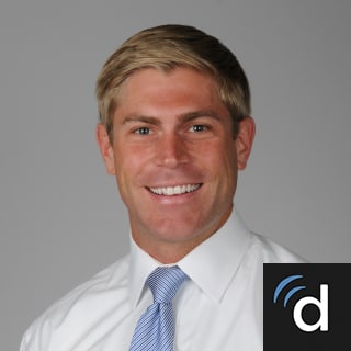 Dr Eric Gordon MD Athens GA Orthopedist US News Doctors