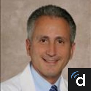 Dr Ramon L Lloret Md Miami Fl Cardiologist Us News Doctors