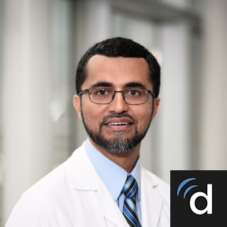 Dr Naser Jaleel MD Houston TX Neurosurgeon US News Doctors