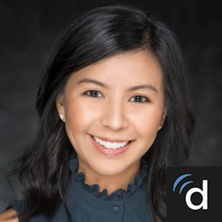 Dr Roselynn H Nguyen Md Fort Worth Tx Dermatologist Us News