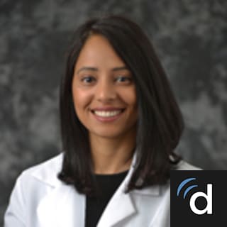 Dr Yusha I Siddiqui Md Mountain View Ca Internist Us News Doctors