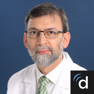 Dr Waqas Ahmed Md Orwigsburg Pa Cardiologist Us News Doctors