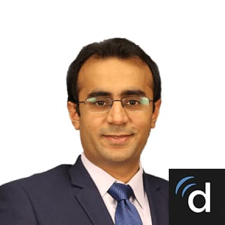 Dr Waqas Ahmed Md Orange Park Fl Nephrologist Us News Doctors