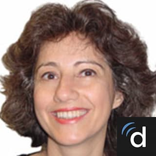 Dr Zehava S Rosenberg MD New York NY Radiologist US News Doctors