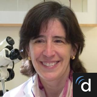 Dr Sarah Feldman Md Boston Ma Obstetrician Gynecologist Us