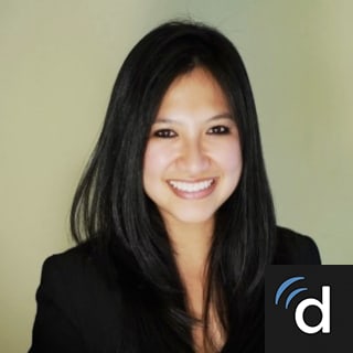 Dr Christine Nguyen Md Cambridge Ma Doctor Us News Doctors